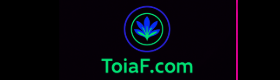 ToiaFcomLogo